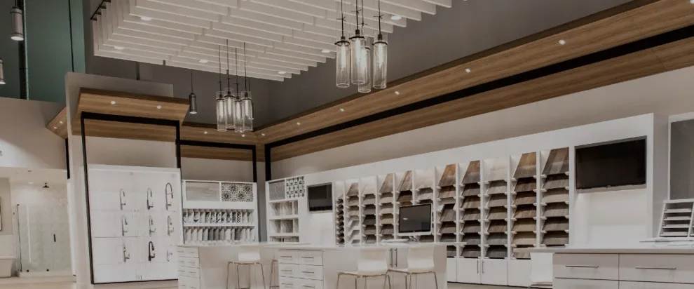 Mecca Design Group, LLC - Photo 4