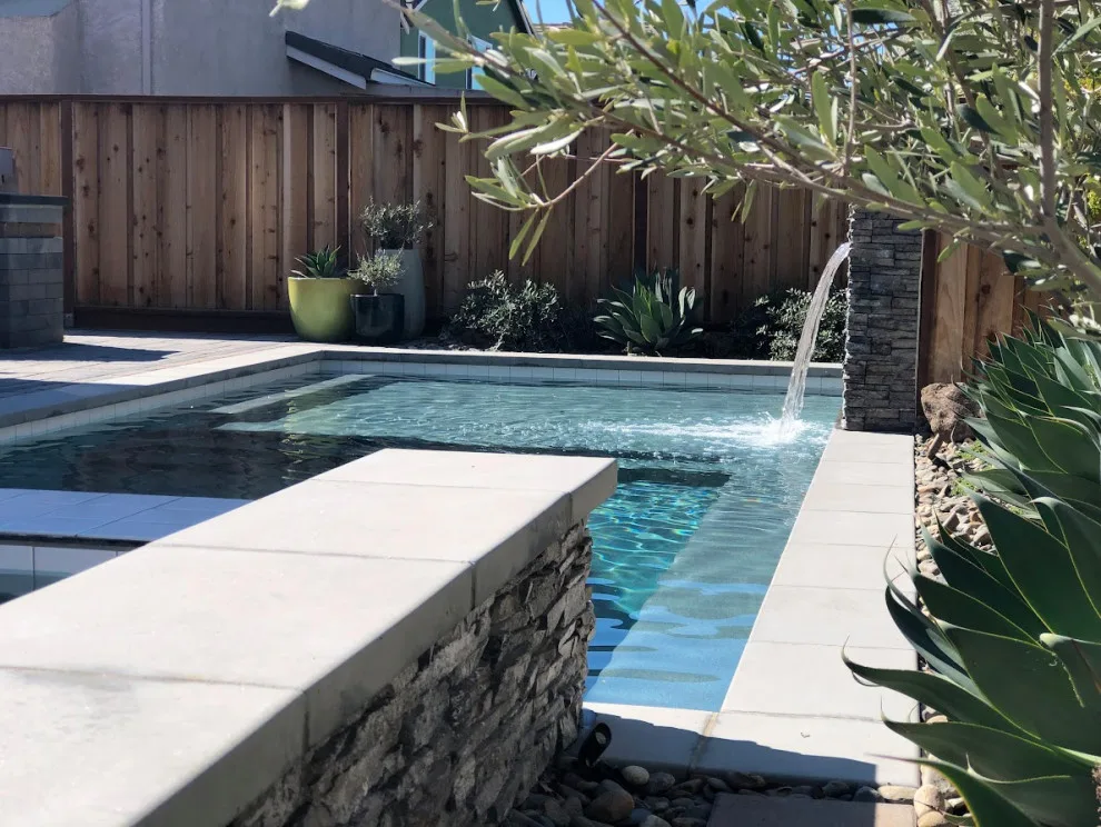 Efficient Family Area by Traina Thought Landscapes - Photo 3