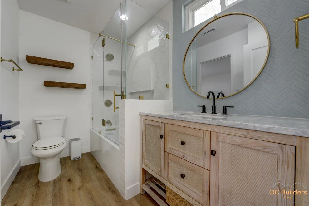 Dana Point, CA New Development by OC Builders Group - Photo 4