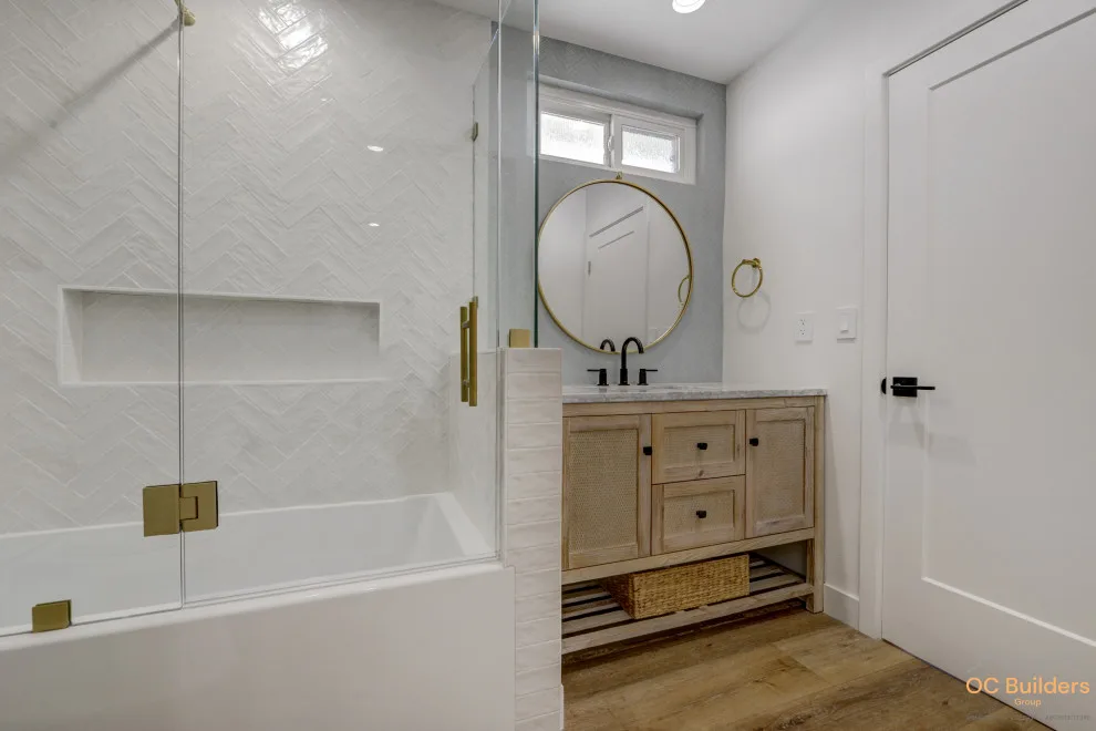 Dana Point, CA New Development by OC Builders Group - Photo 11