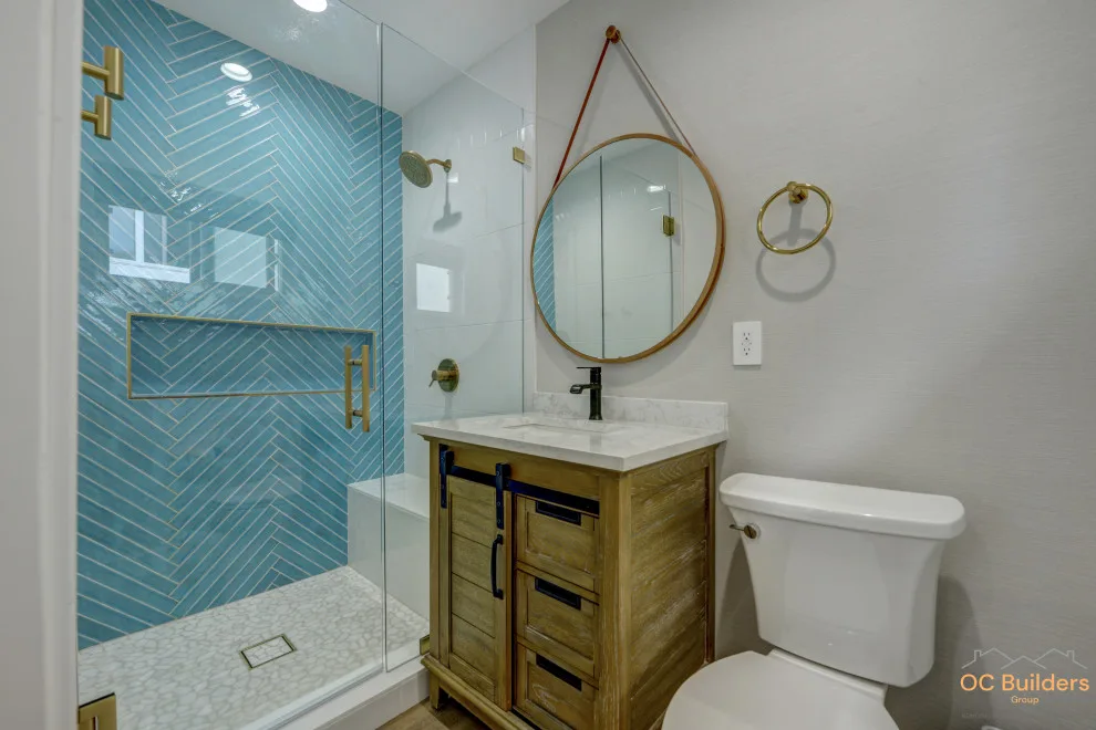 Dana Point, CA New Development by OC Builders Group - Photo 7