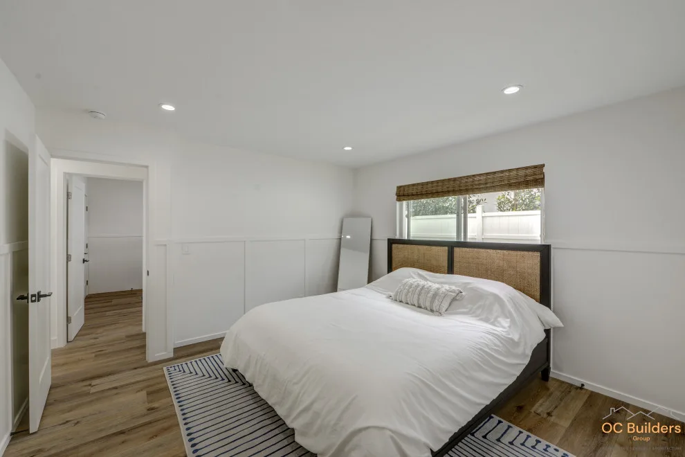 Dana Point, CA New Development by OC Builders Group - Photo 5