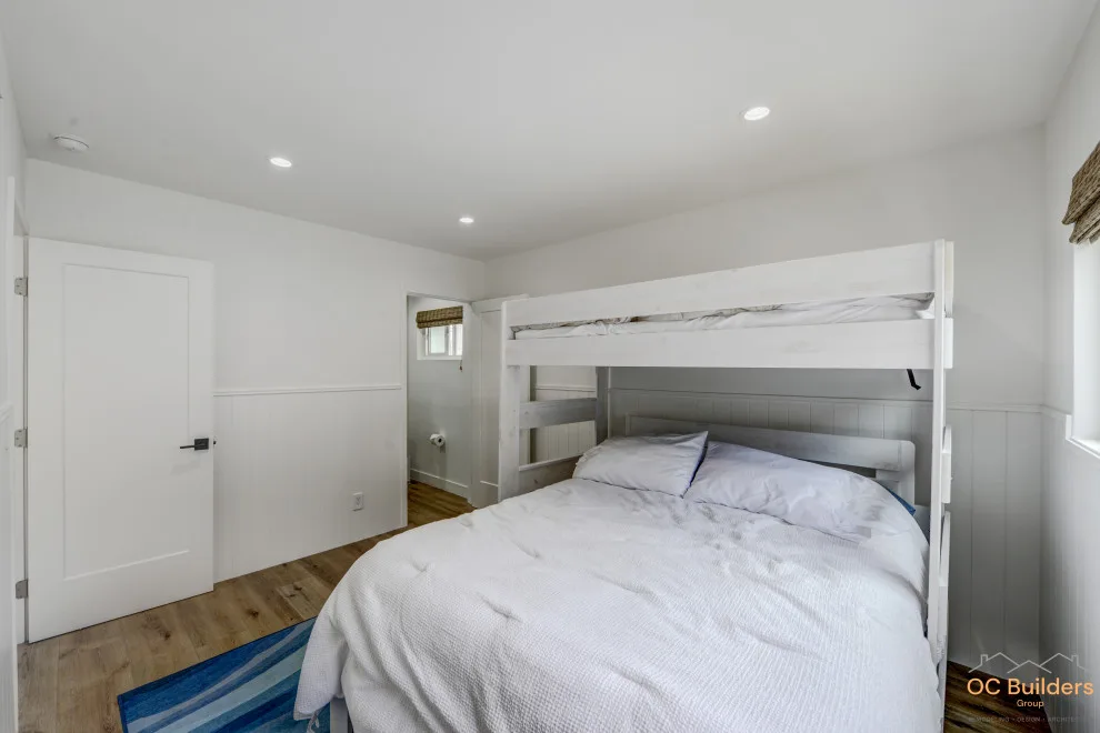 Dana Point, CA New Development by OC Builders Group - Photo 3