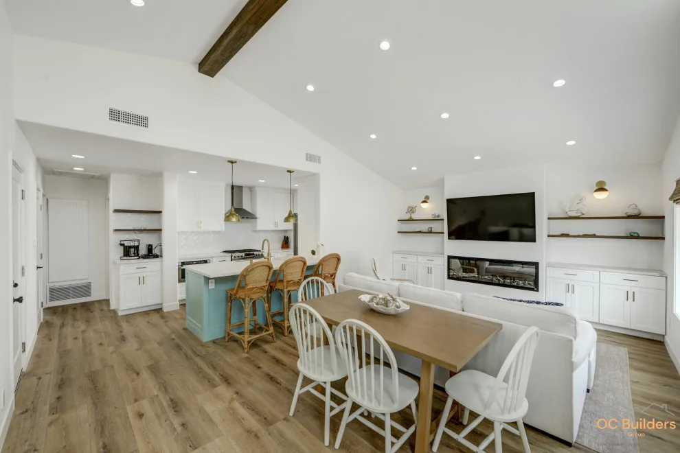 Dana Point, CA New Development by OC Builders Group - Photo 6