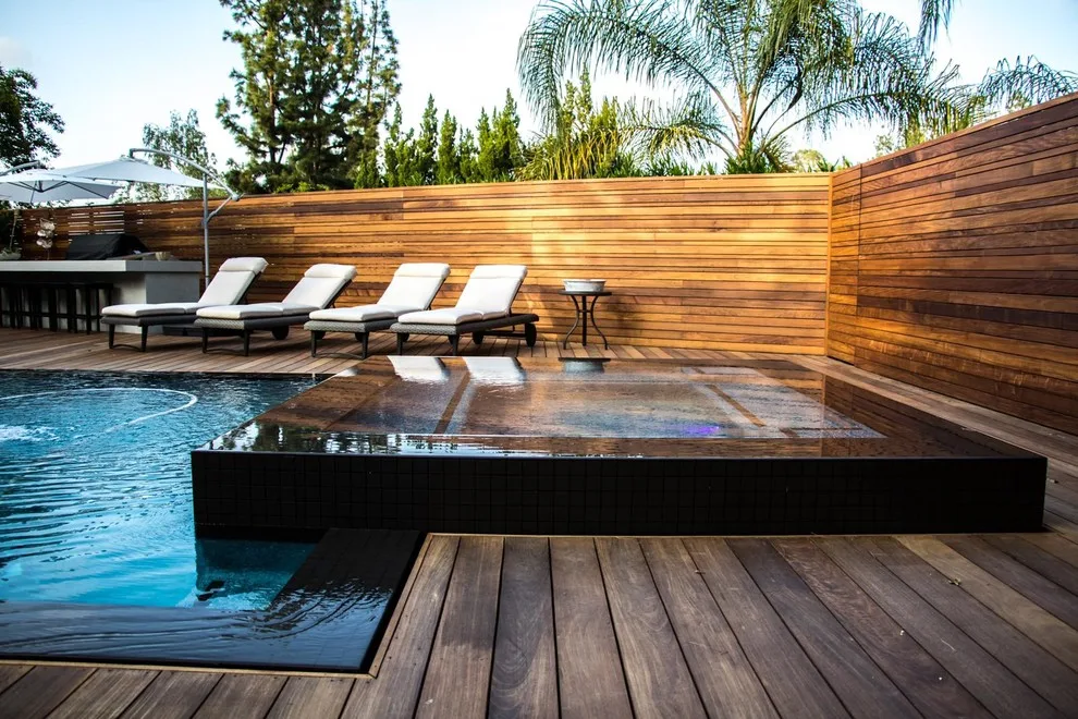 Full Exterior Renovation, Irvine CA by OC Builders Group - Photo 3