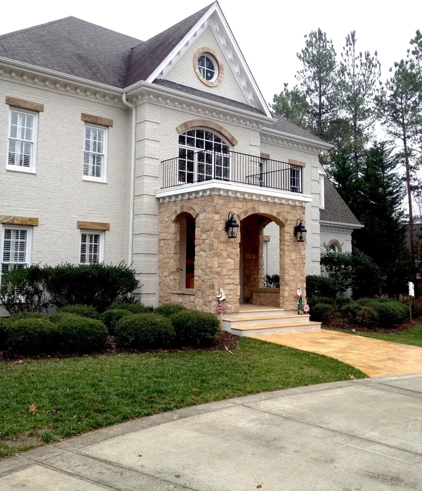 L Design/Build, LLC - Photo 9
