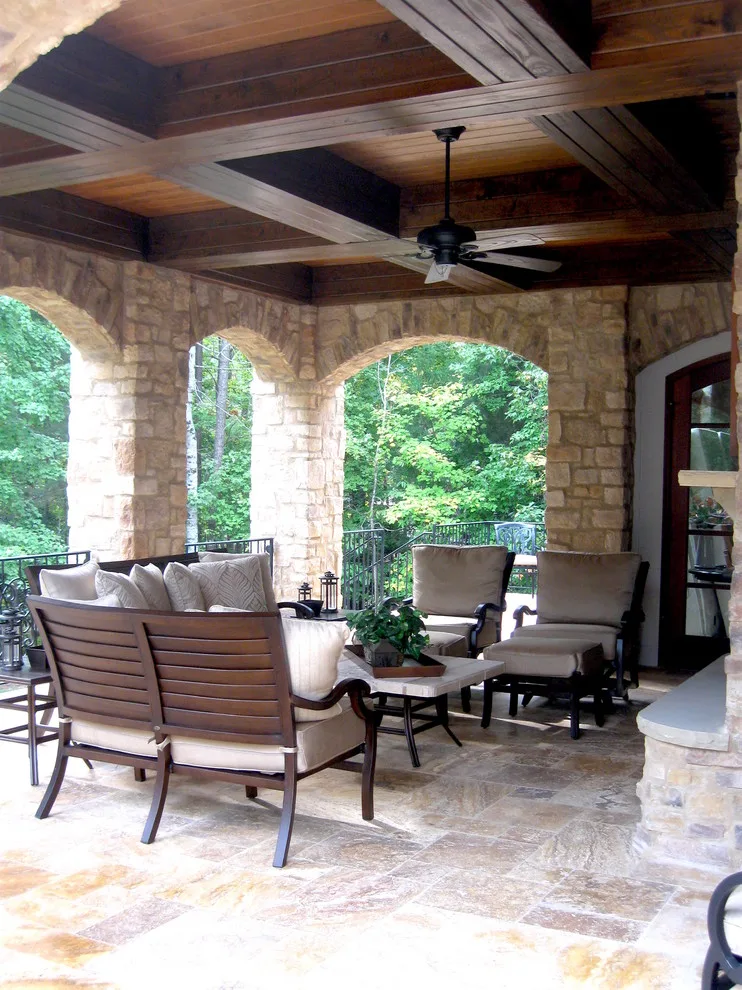 L Design/Build, LLC - Photo 12
