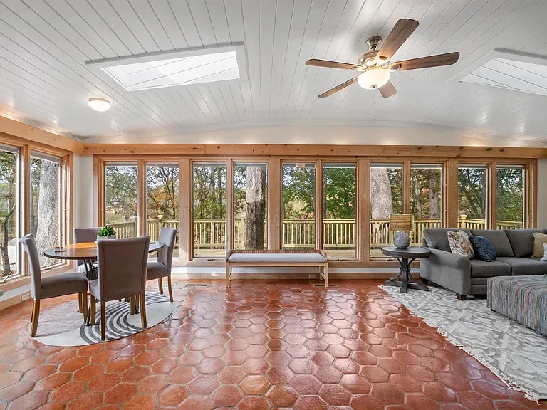 Total Renovation by GCI Services, Inc. Paint. Renovate. Repair. Build - Photo 6