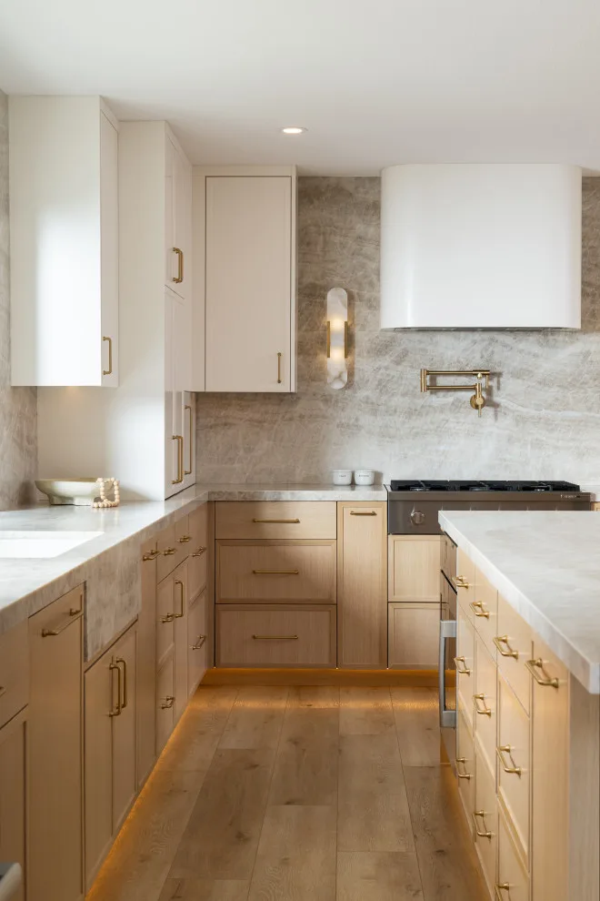 Huntington Beach, CA Total Renovation by OC Builders Group - Photo 49