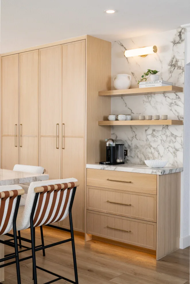 Huntington Beach, CA Total Renovation by OC Builders Group - Photo 5