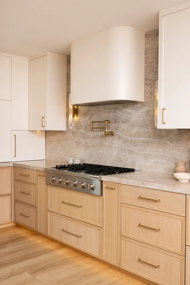 Huntington Beach, CA Total Renovation by OC Builders Group - Photo 8