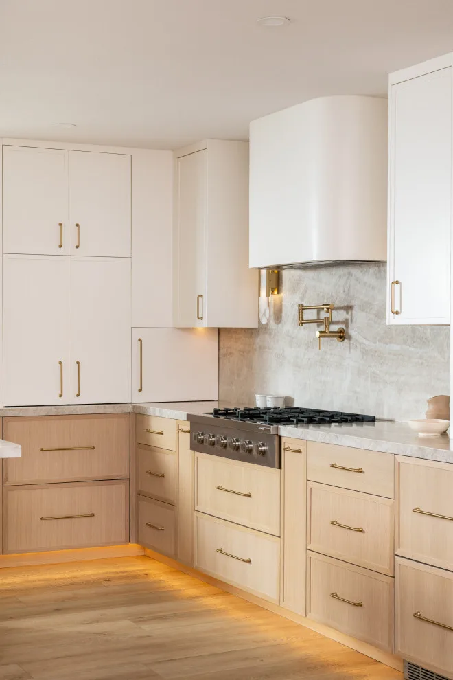 Huntington Beach, CA Total Renovation by OC Builders Group - Photo 6