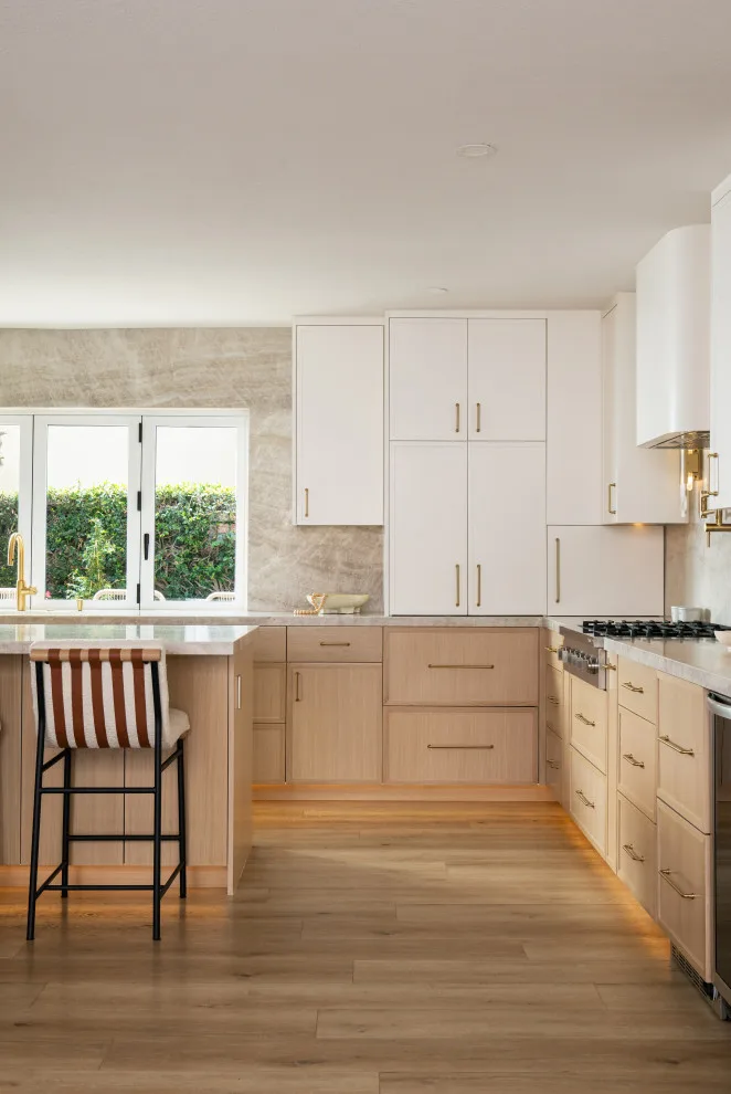 Huntington Beach, CA Total Renovation by OC Builders Group - Photo 52