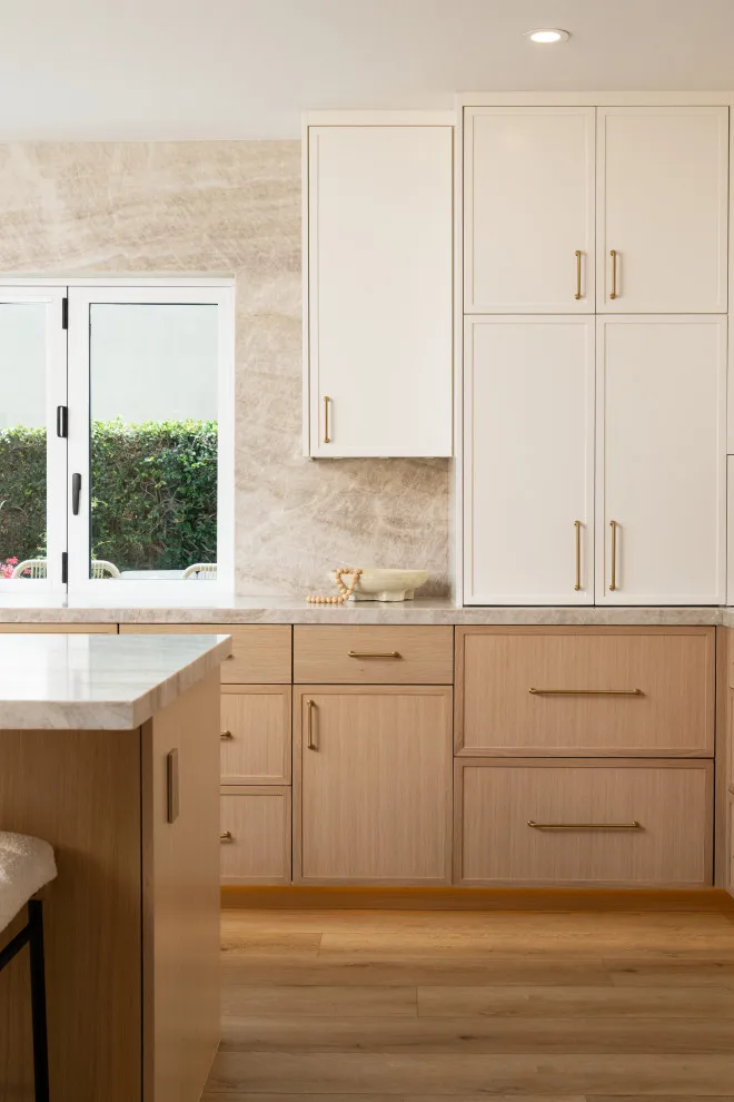 Huntington Beach, CA Total Renovation by OC Builders Group - Photo 23