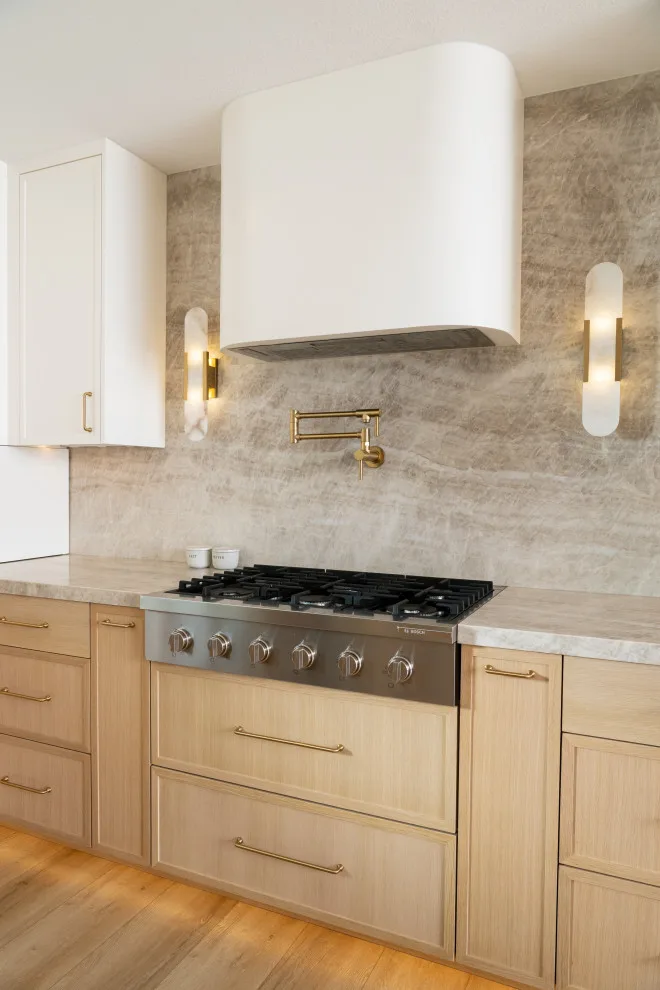 Huntington Beach, CA Total Renovation by OC Builders Group - Photo 44