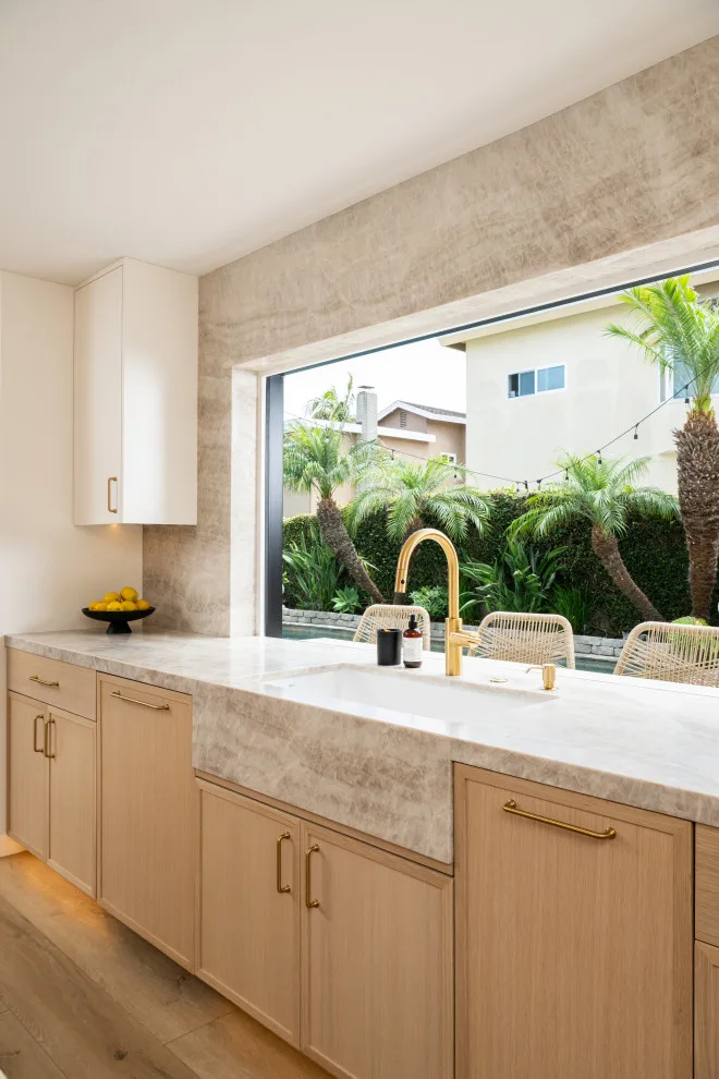 Huntington Beach, CA Total Renovation by OC Builders Group - Photo 13