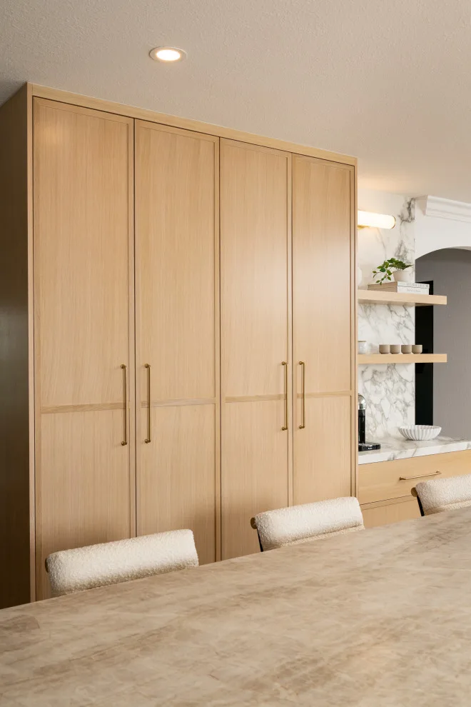 Huntington Beach, CA Total Renovation by OC Builders Group - Photo 45