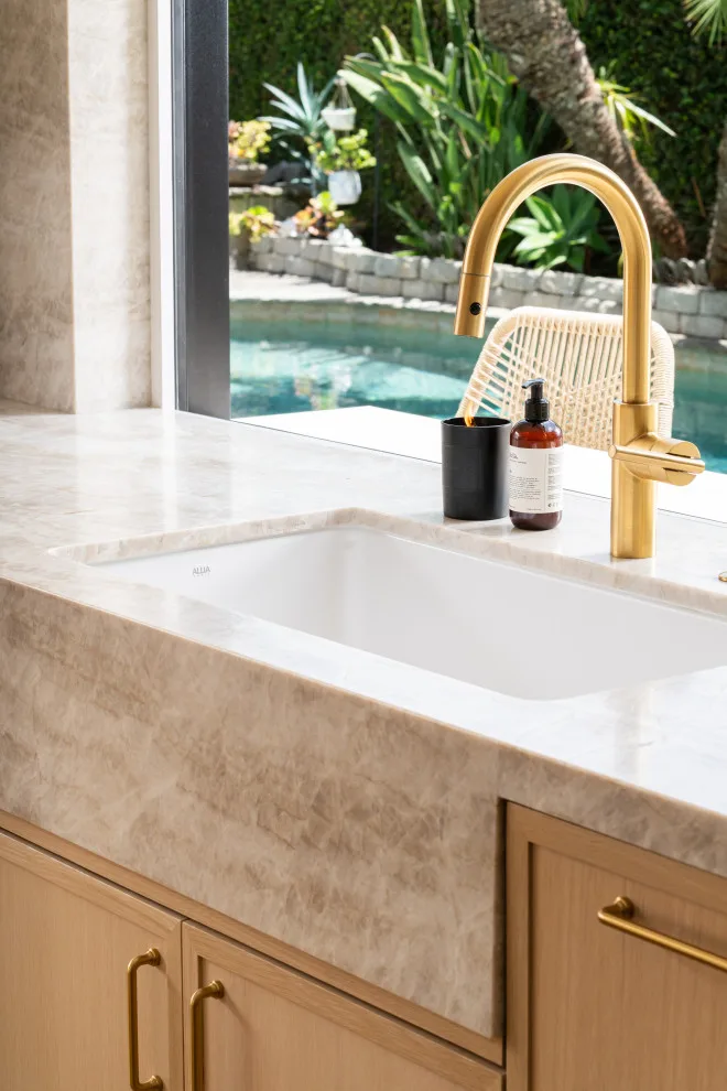 Huntington Beach, CA Total Renovation by OC Builders Group - Photo 47