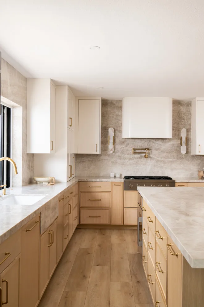 Huntington Beach, CA Total Renovation by OC Builders Group - Photo 19