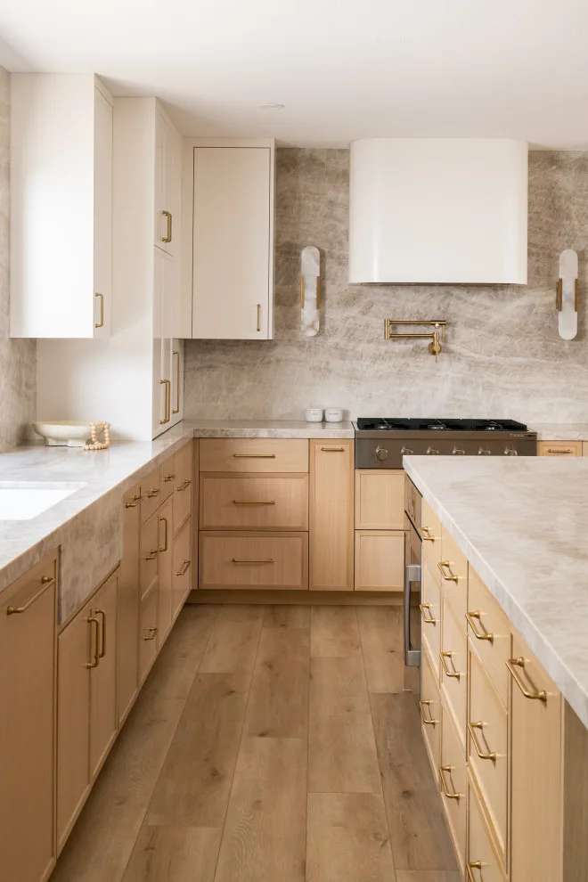 Huntington Beach, CA Total Renovation by OC Builders Group - Photo 20