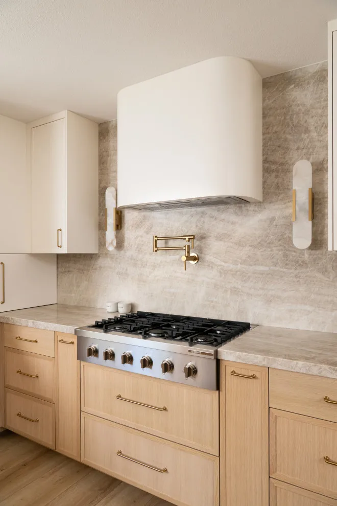 Huntington Beach, CA Total Renovation by OC Builders Group - Photo 38
