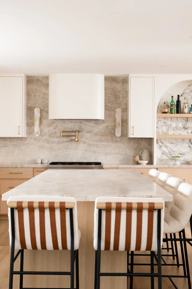 Huntington Beach, CA Total Renovation by OC Builders Group - Photo 16
