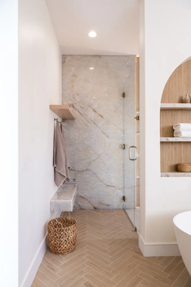 Irvine, CA Total Renovation by OC Builders Group - Photo 2