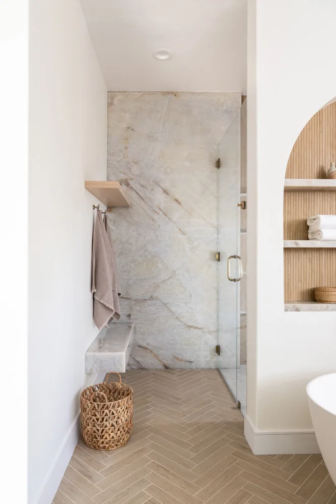 Irvine, CA Total Renovation by OC Builders Group - Photo 82