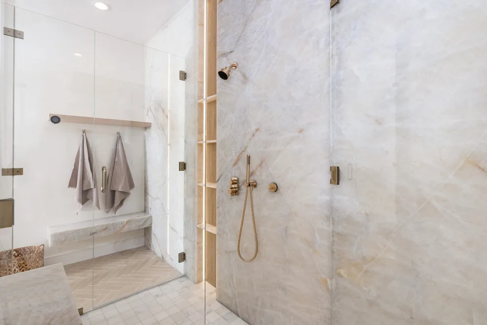 Irvine, CA Total Renovation by OC Builders Group - Photo 56