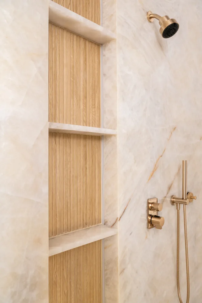 OC Builders Group - Photo 5