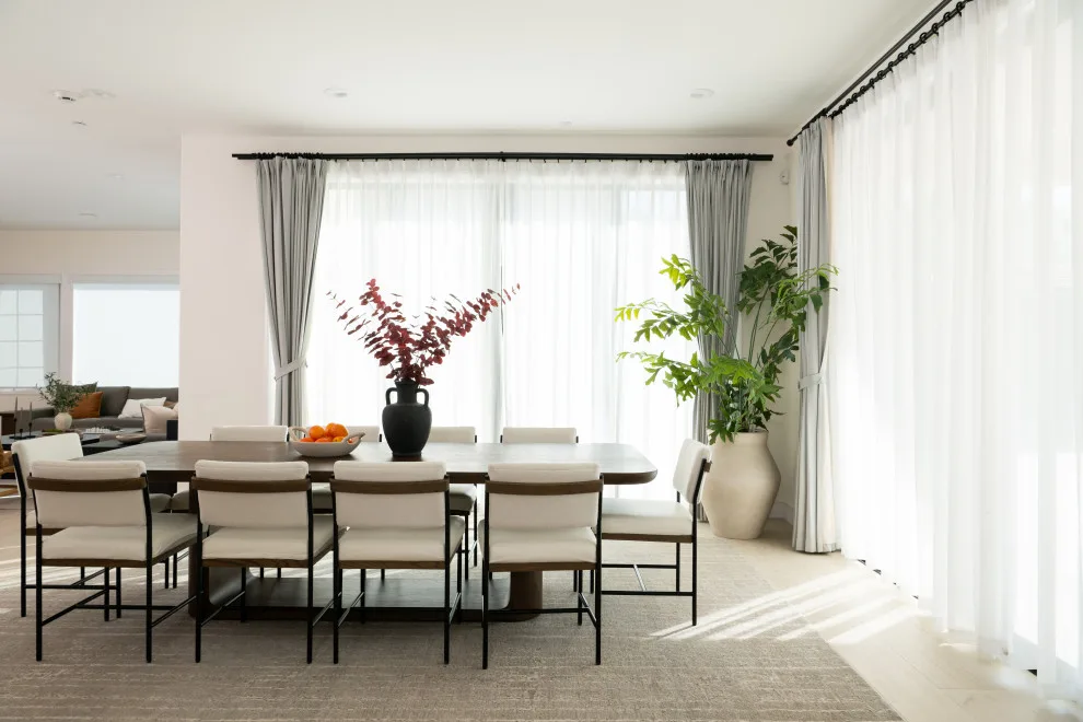 Irvine, CA Total Renovation by OC Builders Group - Photo 58