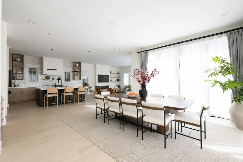 Irvine, CA Total Renovation by OC Builders Group - Photo 5