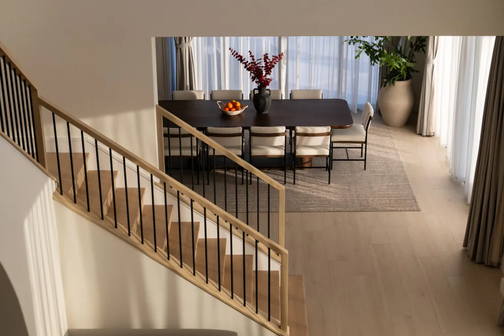 Irvine, CA Total Renovation by OC Builders Group - Photo 8