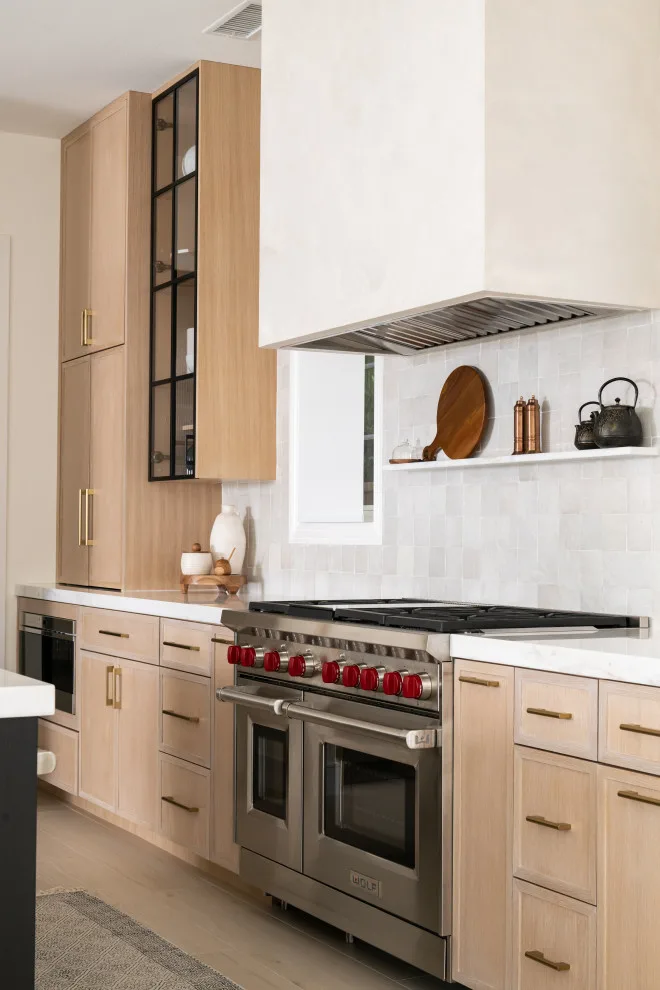 Irvine, CA Total Renovation by OC Builders Group - Photo 11