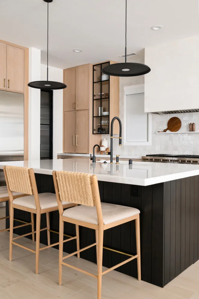 Irvine, CA Total Renovation by OC Builders Group - Photo 26
