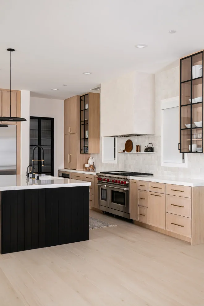 Irvine, CA Total Renovation by OC Builders Group - Photo 76
