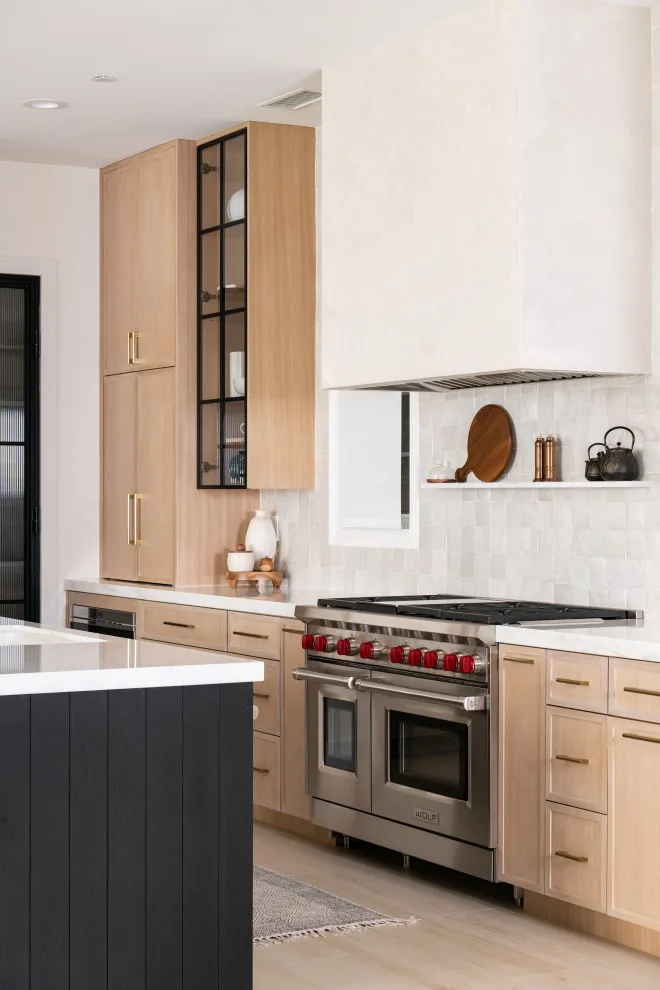 Irvine, CA Total Renovation by OC Builders Group - Photo 52