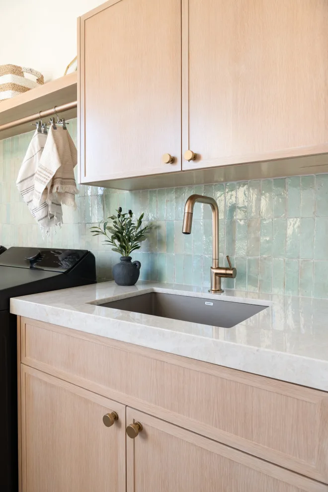 Irvine, CA Total Renovation by OC Builders Group - Photo 95