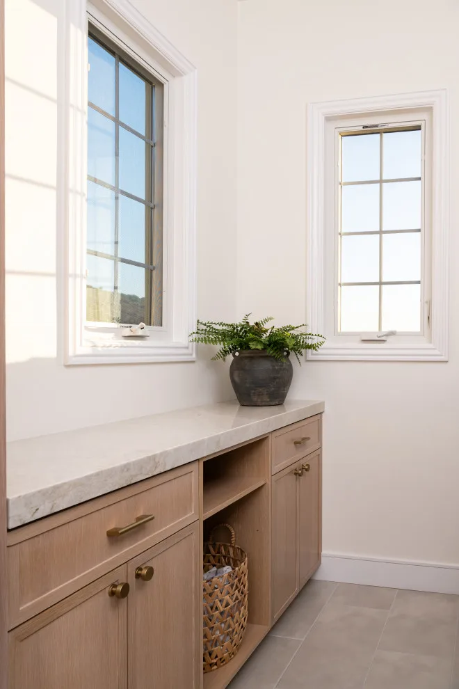 Irvine, CA Total Renovation by OC Builders Group - Photo 10
