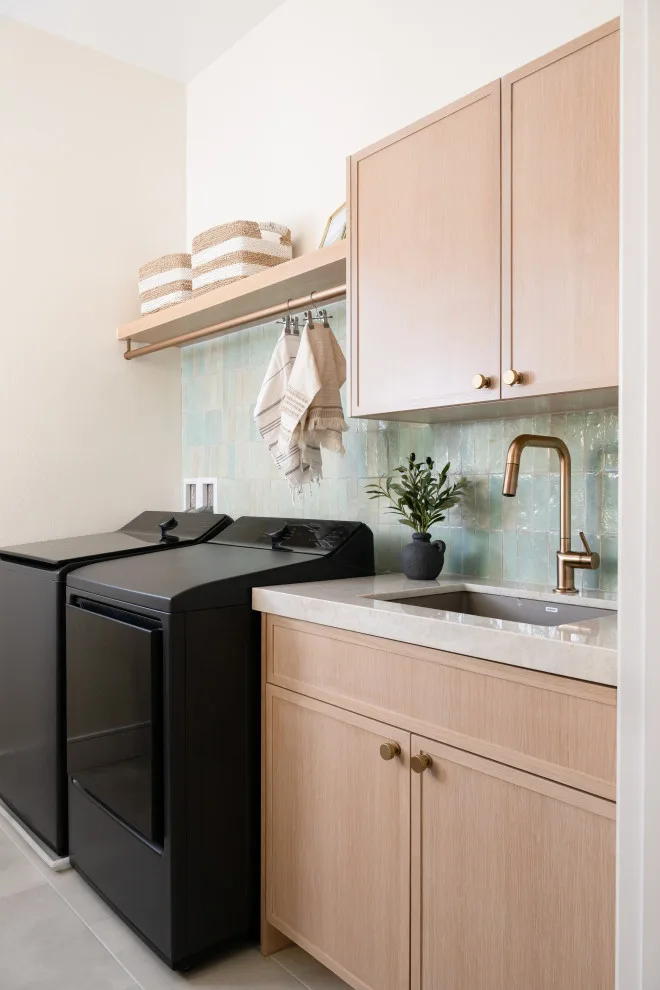 Irvine, CA Total Renovation by OC Builders Group - Photo 30