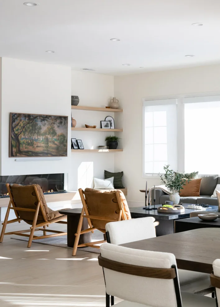 Irvine, CA Total Renovation by OC Builders Group - Photo 17