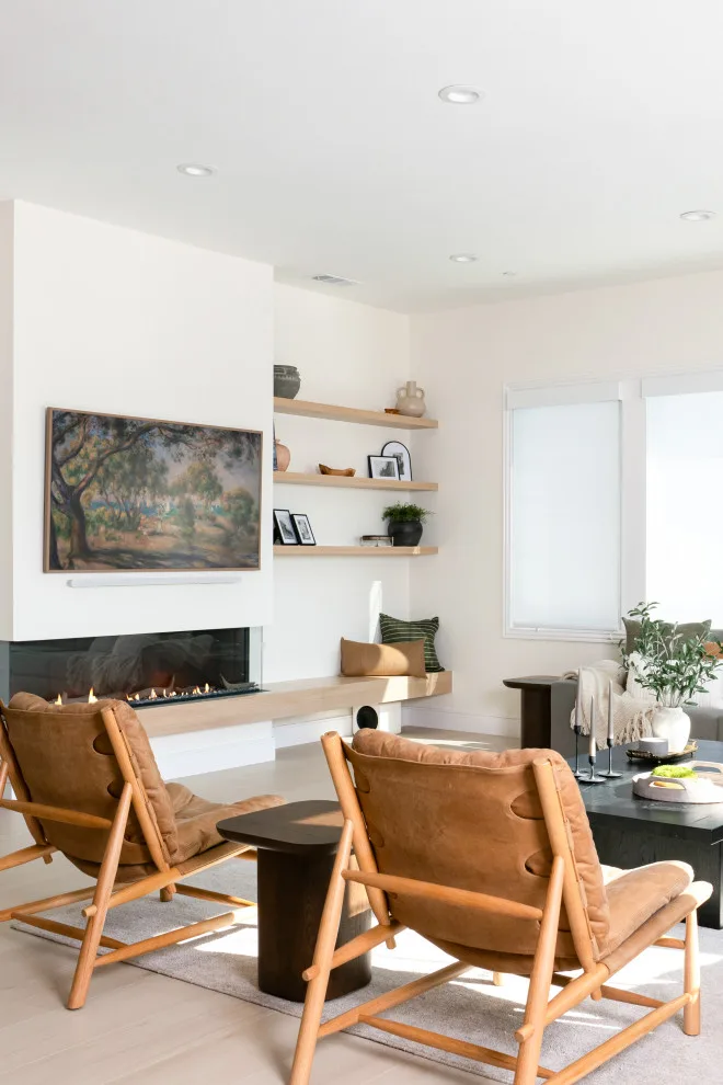 Irvine, CA Total Renovation by OC Builders Group - Photo 4