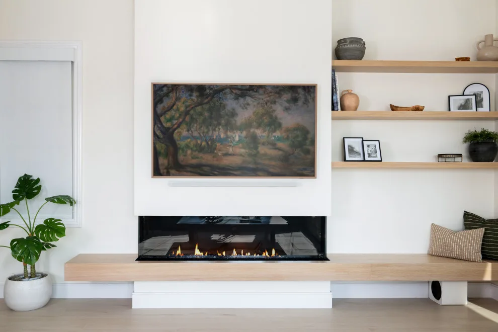 Irvine, CA Total Renovation by OC Builders Group - Photo 68