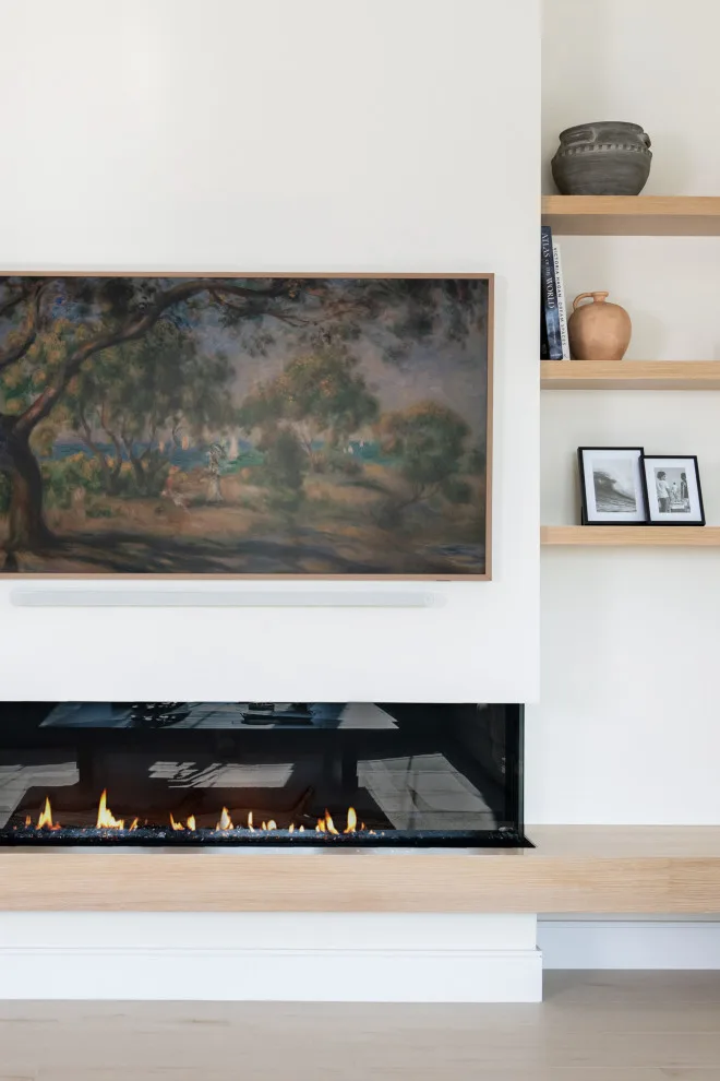 Irvine, CA Total Renovation by OC Builders Group - Photo 83