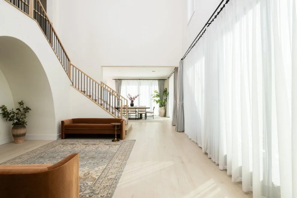 Irvine, CA Total Renovation by OC Builders Group - Photo 60