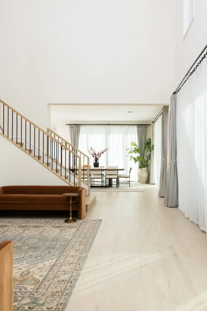 Irvine, CA Total Renovation by OC Builders Group - Photo 49