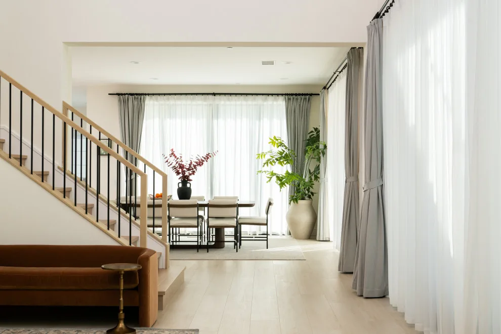 Irvine, CA Total Renovation by OC Builders Group - Photo 48
