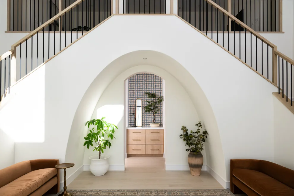 Irvine, CA Total Renovation by OC Builders Group - Photo 78