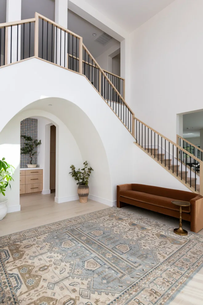 Irvine, CA Total Renovation by OC Builders Group - Photo 18