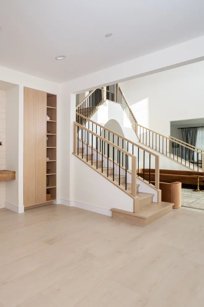 Irvine, CA Total Renovation by OC Builders Group - Photo 55